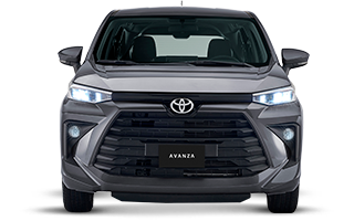 Modelo-CotiRapida-avanza