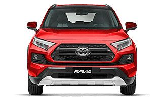 Modelo-CotiRapida-rav4