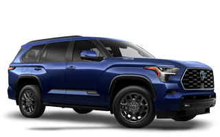 Modelo-CotiRapida-sequoia-hev